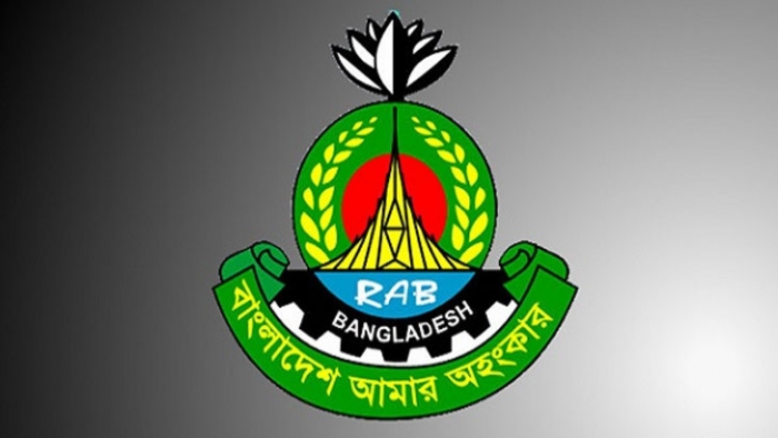 রাজধানীর স্বামীবাগে সন্দেহভাজন একটি বাড়ি ঘিরে রেখেছে র‍্যাব