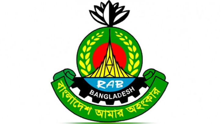 দূরপাল্লার যাত্রীবাহী বাসে এস্কর্ট সেবা দিবে র‌্যাব