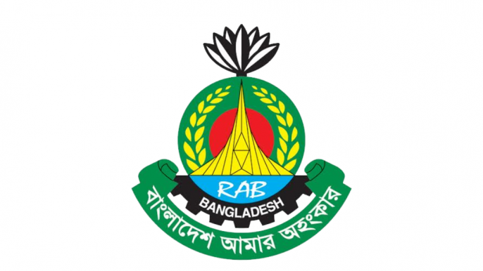 ভুয়া চ্যানেলে নিয়োগকারী প্রতারক চক্রের আট সদস্যকে আটক