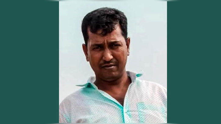 রায়পুরায় ব্যবসায়ীকে গুলি করে হত্যা