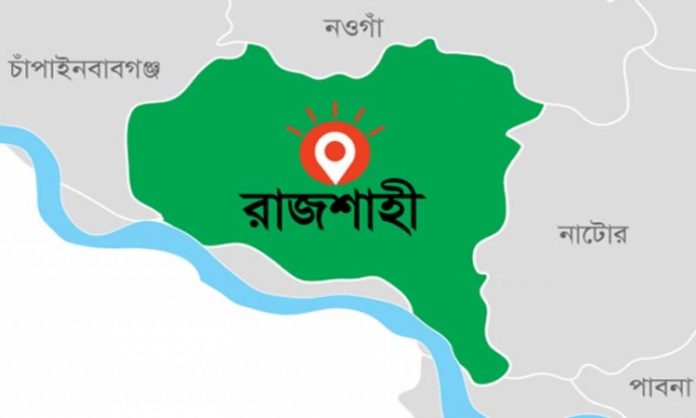 স্ত্রী ও পাঁচ মাসের শিশুকে বালিশচাপায় হত্যা মাদকাসক্ত স্বামীর