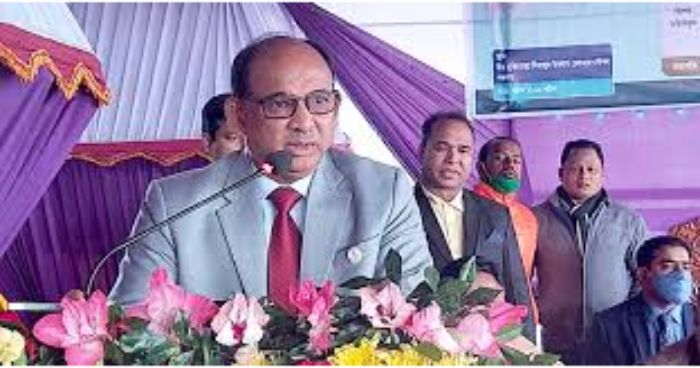 অ্যাম্বুলেন্স সেবা শিগগিরই রেলবহরে