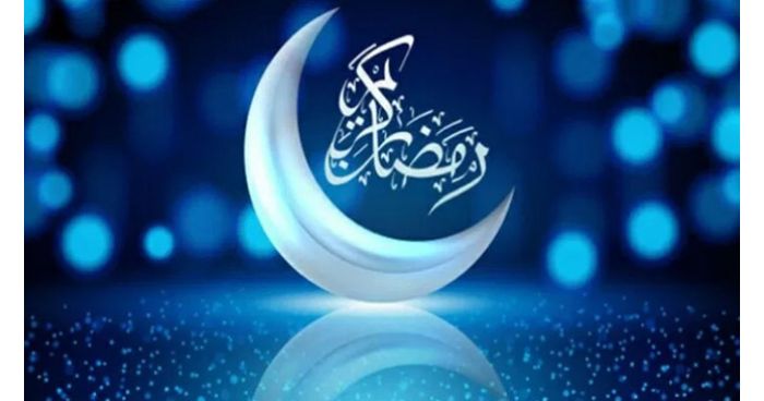 তাকওয়াই চূড়ান্ত সাফল্যের সোপান