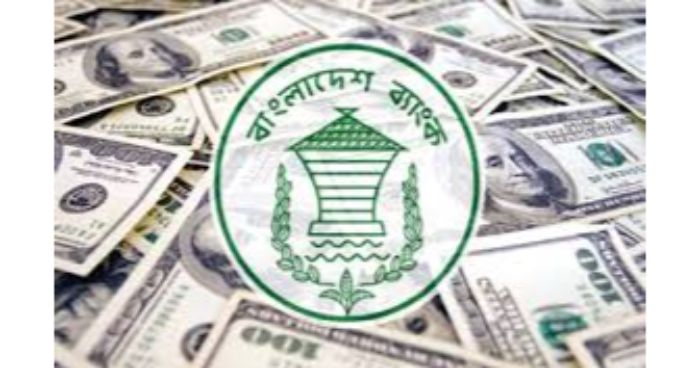 ২০২০ ছিল ইতিহাস সৃষ্টি করা রেমিট্যান্সের বছর