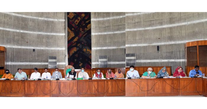 শিক্ষা প্রতিষ্ঠানের সম্মুখে দোকান না বসানোর অনুরোধ