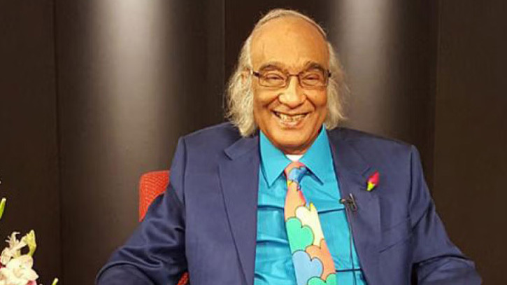 শফিক রেহমানের সাজা এক বছরের জন্য স্থগিত