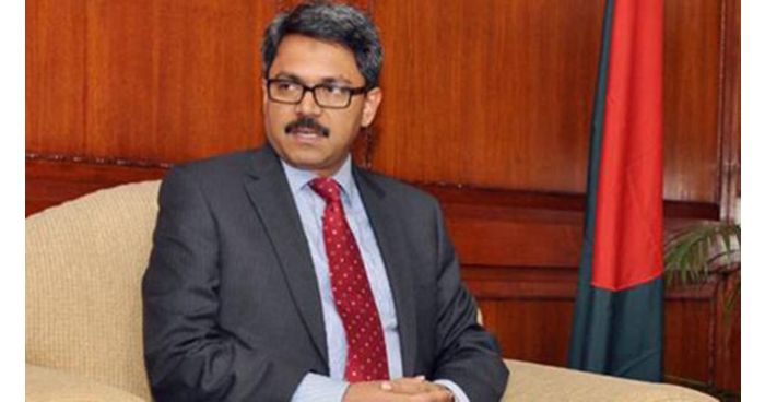 এপ্রিলের মধ্যে দেশে আসছে সাত কোটি টিকা