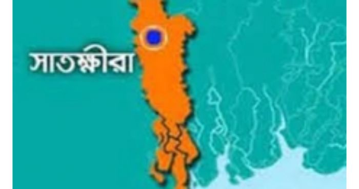 সাতক্ষীরায় পাওনাদারের এক ঘুষিতে প্রাণ গেল দেনাদারের!