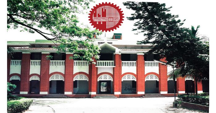 বুয়েটে ২০২০-২১ শিক্ষাবর্ষের ভর্তি পরীক্ষার ফল প্রকাশ