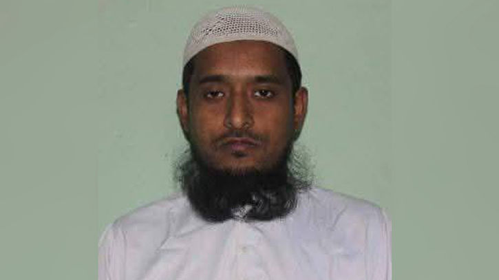 শেরপুরে সংঘর্ষে জামায়াত নেতার মৃত্যুতে মামলা, আসামি ৭ শতাধিক