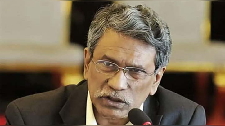 মানুষ সংস্কার চায়, ‘হ্যাঁ’ ভোট তার প্রমাণ: আলী রীয়াজ