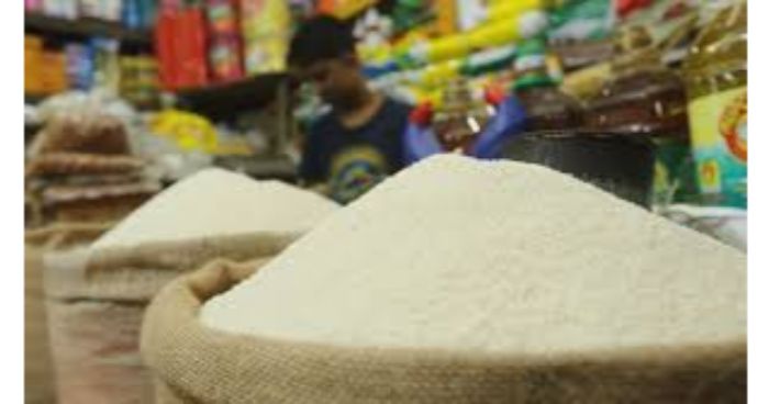 আমদানির চাল এলে দাম কমতে পারে বস্তায় ১৫০ টাকা