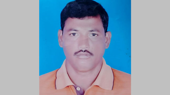ব্যবসায়ীকে পাঁচ টুকরো করে হত্যা: ২২ আসামির রায় ফের পেছাল