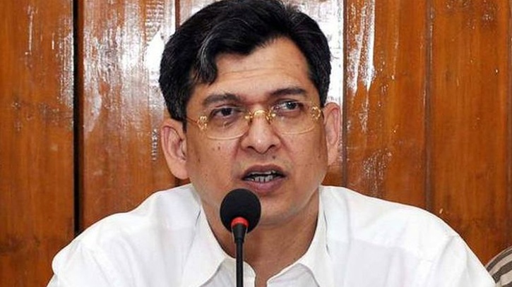 প্রধান উপদেষ্টার ঘোষণায় জাতির প্রত্যাশা পূরণ হয়নি