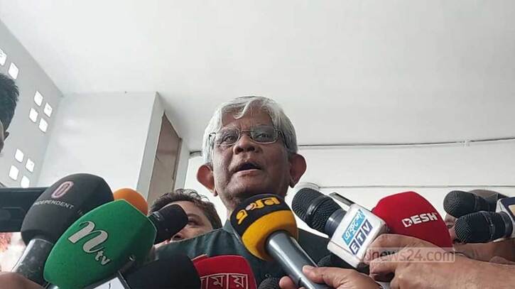 সার ও মসুর ডাল দিয়ে অন্তর্বর্তী সরকারের কেনাকাটা শুরু