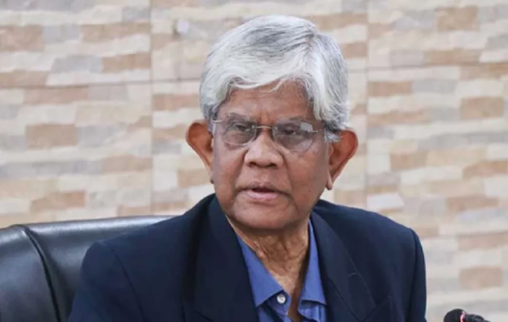 পরবর্তী বাজেট বাতিল করা রাজনৈতিক সরকারের পক্ষে সম্ভব হবে না