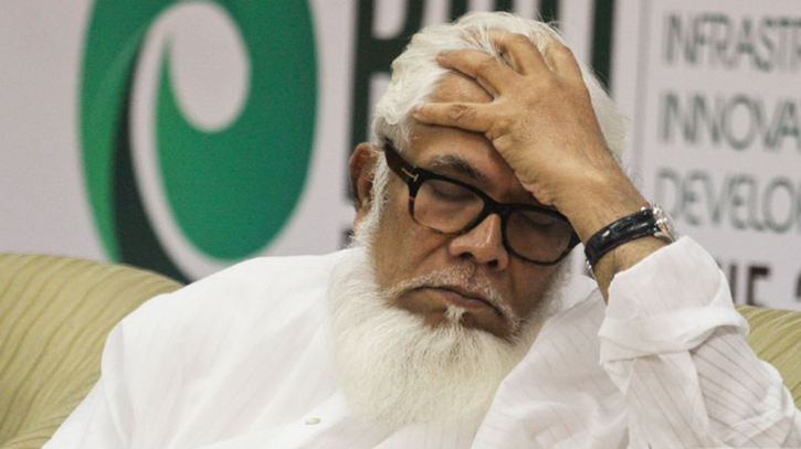 টিকা কেনায় ‘দুর্নীতি’, সালমানের বিরুদ্ধে অনুসন্ধানে দুদক