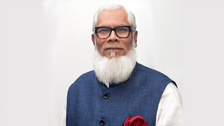 সালমান ও তার পরিবার এবং সহযোগীদের ৩৫৮টি ব্যাংক হিসাব অবরুদ্ধ