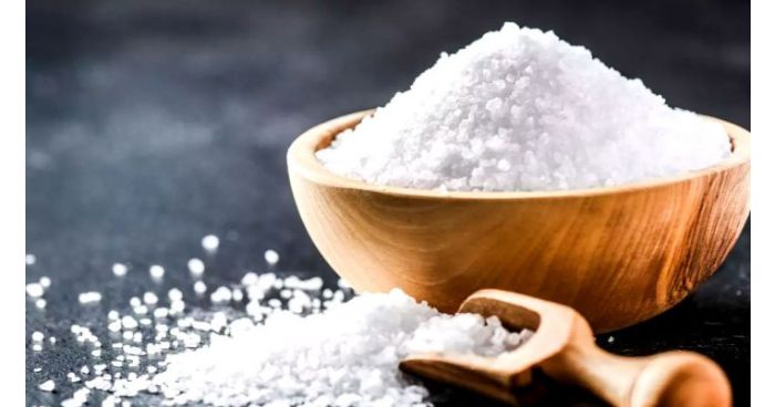 আজ জাতীয় সংসদে আয়োডিনযুক্ত লবণের বিল পাস