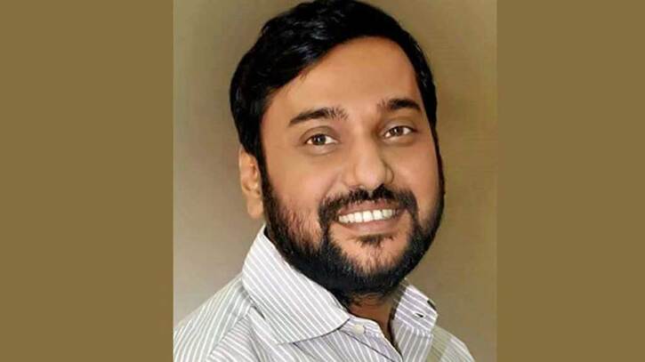 অস্ত্র মামলায় সম্রাটের যাবজ্জীবন