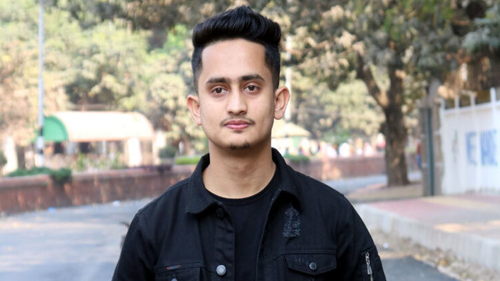 পুলিশের চাকরি পেতে সমন্বয়কদের পেছনে দৌড়ানো বন্ধের আহ্বান-সারজিস