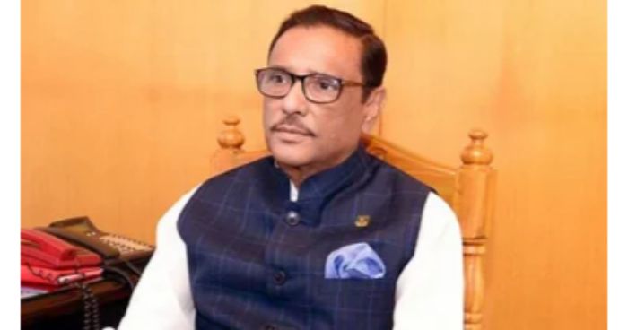 মুজিববর্ষেই সারাদেশের পাড়া-মহল্লায় শতভাগ বিদ্যুৎ পৌঁছে যাবে