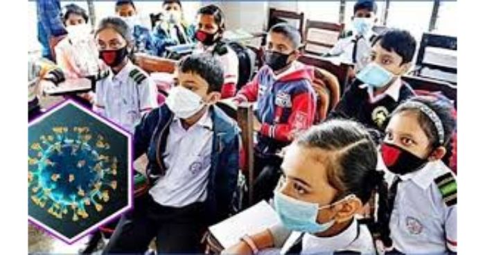 শিক্ষা প্রতিষ্ঠানের ছুটি বাড়লো ১৬ জানুয়ারি পর্যন্ত