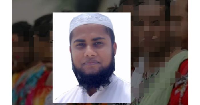 হিজড়াদের ধর্মীয় শিক্ষা: কী বলে ইসলাম