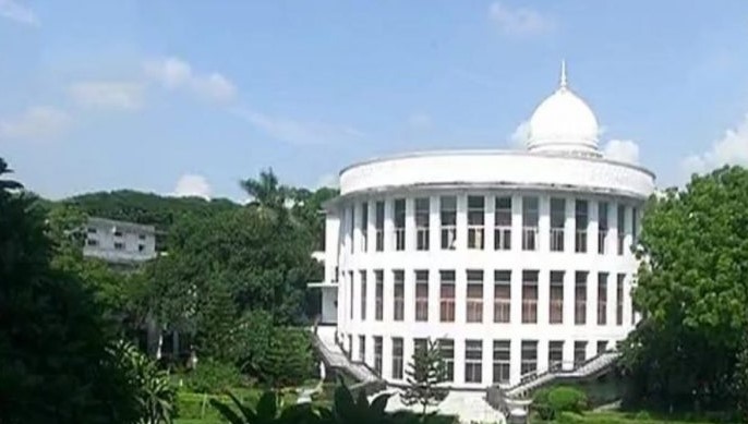 যাবজ্জীবন মানে আমৃত্যু কারাবাস: রিভিউ রায় ১ ডিসেম্বর
