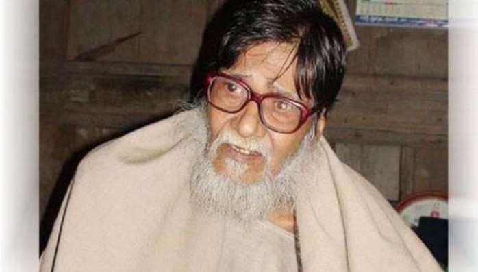 পটুয়াখালীতে প্রথম পতাকা উত্তোলনকারী বীর মুক্তিযোদ্ধা আলতাফ আর নেই