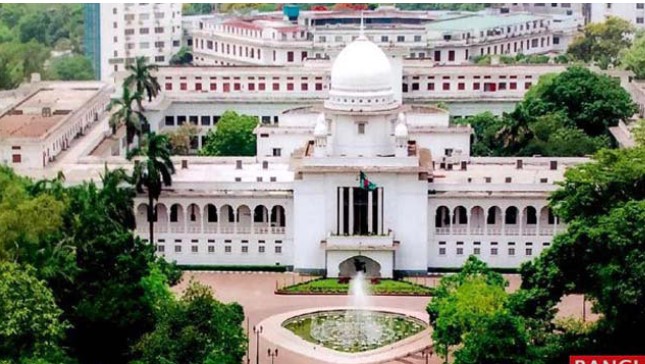 ভুয়া ডাক্তারের সবোর্চ্চ সাজার বিধান চেয়ে রিট
