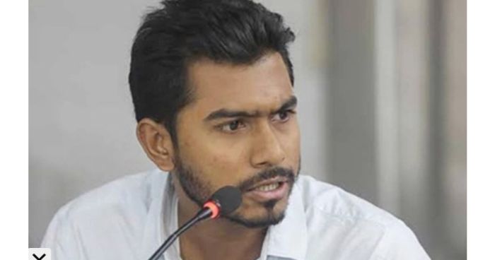২১ জানুয়ারি নূরদের বিরুদ্ধে ধর্ষণে সহযোগিতার মামলার প্রতিবেদন