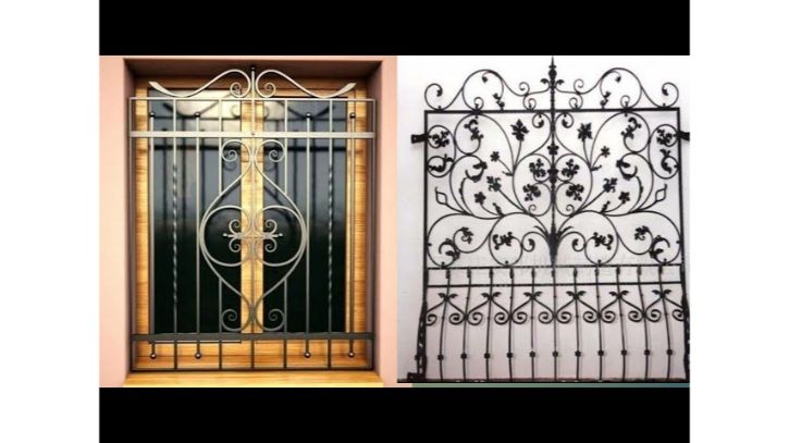 কোম্পানীগঞ্জে জানালার গ্রিল বানাতে গিয়ে প্রাণ গেল শ্রমিকের