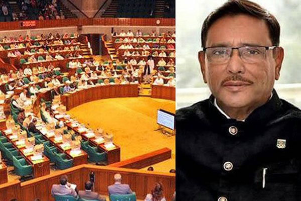 বঙ্গবন্ধু সেতু থেকে এপর্যন্ত টোল আদায় ৬৪৩৪ কোটি টাকা: সেতুমন্ত্রী