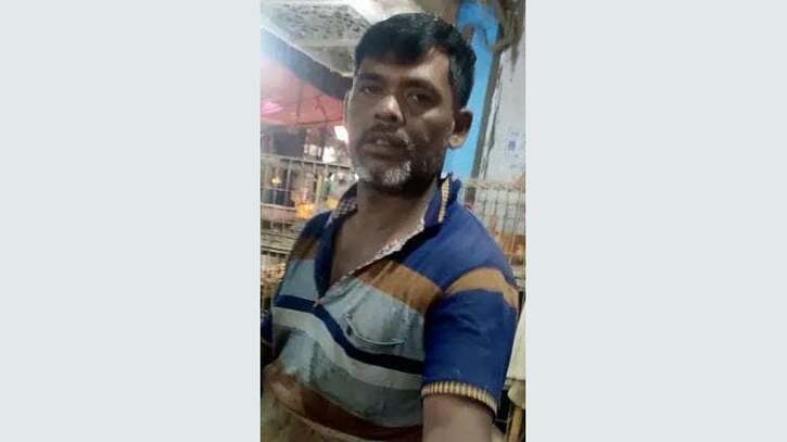 ‘বাবা নেই, আমাকে আর কেউ ঘুরতে নিয়ে যায় না’