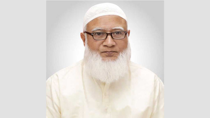 আমিরের উপদেষ্টাকে পররাষ্ট্র মন্ত্রণালয়ে পদায়নের চিঠির ব্যাখ্যা