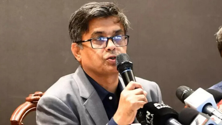 সার্বভৌমত্ব রক্ষায় জরুরি জাতীয় নিরাপত্তা নীতিমালা