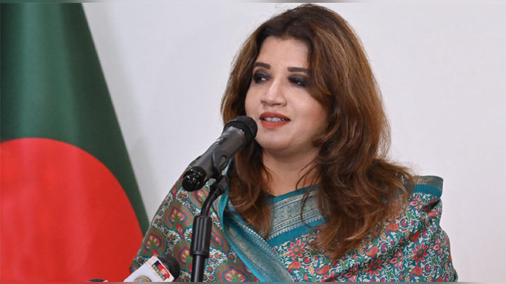 হাদি হত্যার আসামিদের সাক্ষাৎ পেতে কনস্যুলার অ্যাকসেসচাইল বাংলাদেশ