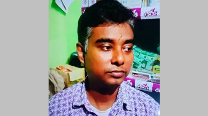 শরীয়তপুরে খোকন দাস হত্যায় ৩ আসামি গ্রেপ্তার