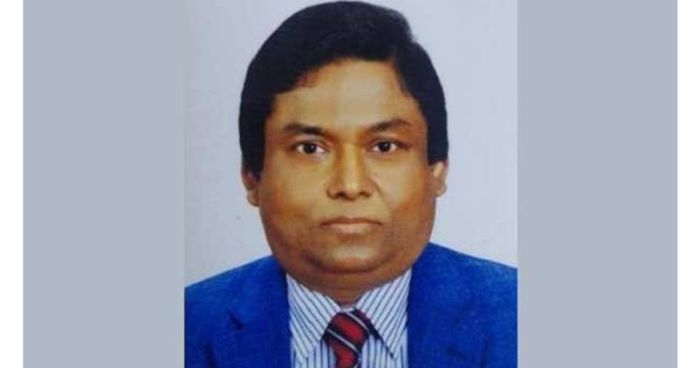 দুর্নীতির অভিযোগে বাধ্যতামূলক ছুটিতে ডাক অধিদফতরের ডিজি