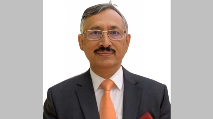 মাইলস্টোন ট্রাজেডি: শিক্ষার্থীদের দাবিতে শিক্ষা সচিব প্রত্যাহার