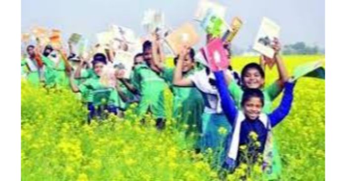 শিক্ষার্থীদের নতুন সিলেবাস তৈরিতে কাজ করছে এনসিটিবি