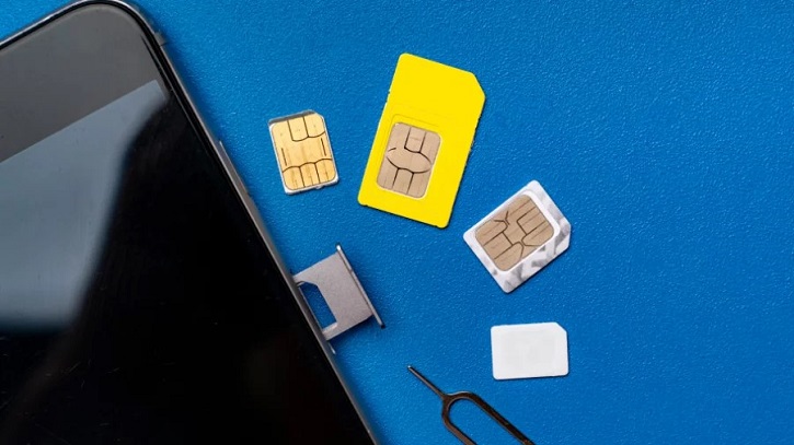 ২৬ লাখ গ্রাহকের ৬৭ লাখ সিম বাতিলের আশঙ্কা
