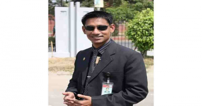 সিনহা হত্যা মামলার গণশুনানি আজ