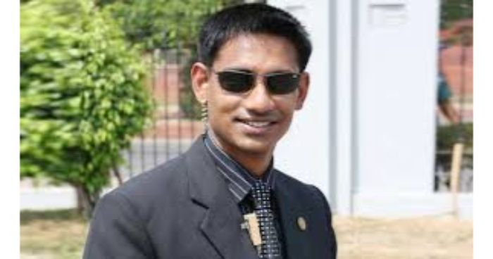 মেজর সিনহা হত্যা মামলার চার্জশিট জমা হচ্ছে আজ