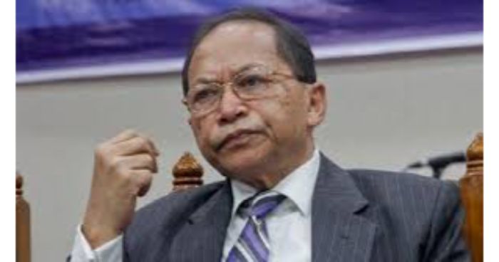 এসকে সিনহাসহ ১১ জনের বিরুদ্ধে ১৬ জনের সাক্ষ্যগ্রহণ শেষ