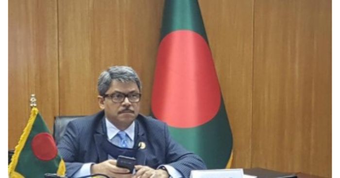 সিআইসিএ সচিবালয়ে ৩ কূটনীতিকের পদায়ন চায় বাংলাদেশ