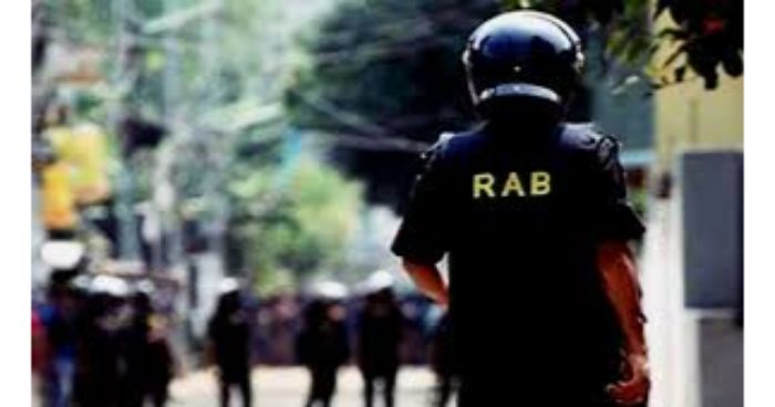 জঙ্গি সন্দেহ: ৯ তরুণ-তরুণীকে স্বাভাবিক করতে পুনর্বাসন