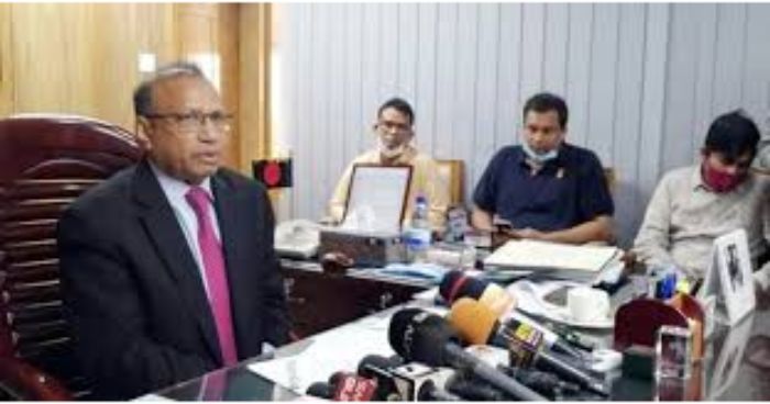 নৌ চলাচল স্বাভাবিক রাখতে ভাঙা হবে ১৩ ব্রিজ
