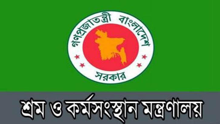 চকবাজারে নিহতদের পরিবারকে ২ লাখ টাকা করে আর্থিক সহায়তার ঘোষণা